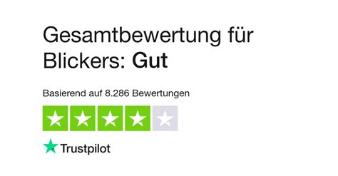 Lesen Sie Kundenbewertungen zu amevista.com .